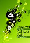 Jezebel and the Political Spirit (2 Teaching CD Set) by Shawn Bolz